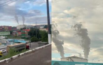 prefeitura-mobiliza-gabinete-d