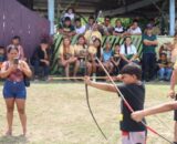 prefeitura-promove-5a-edicao-d