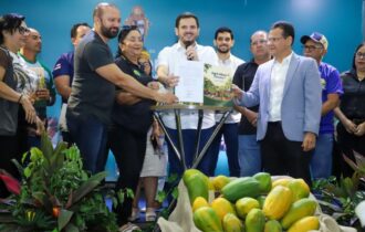 prefeitura-renato-junior-inves