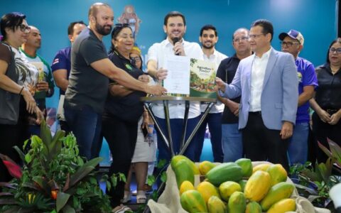 prefeitura-renato-junior-inves