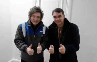 presidente-argentino-aposta-em