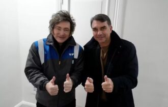 presidente-argentino-aposta-em
