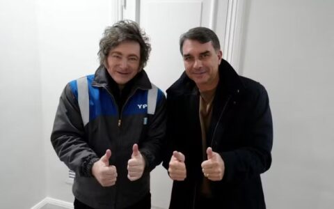presidente-argentino-aposta-em