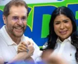 primeira-dama-de-tefe-e-anunci
