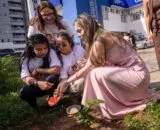 primeira-dama-thaisa-cidade-re