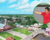 prisao-de-ex-prefeito-de-barre
