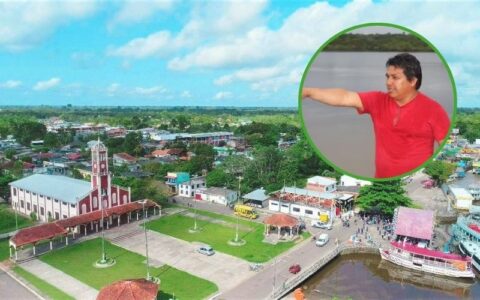 prisao-de-ex-prefeito-de-barre