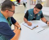 procon-manaus-notifica-distrib