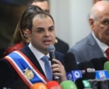psb-confirma-alianca-com-rober