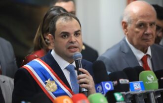 psb-confirma-alianca-com-rober