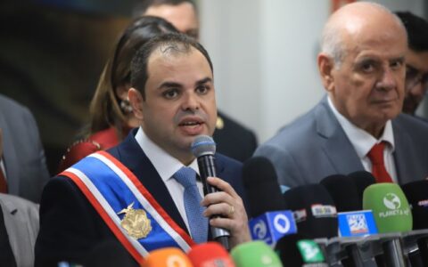 psb-confirma-alianca-com-rober