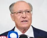 psb-oficializa-candidatura-de-