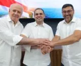 psb-trata-serafim-correa-como-