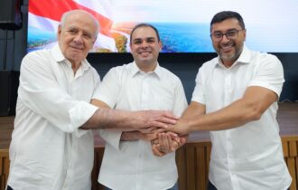 psb-trata-serafim-correa-como-