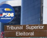 psdb-am-recorre-ao-tse-para-te