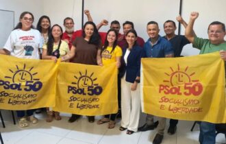 psol-tera-chapa-completa-e-apo