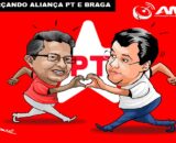 pt-confirma-apoio-a-eduardo-br