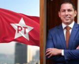 pt-no-am-convoca-reuniao-para-