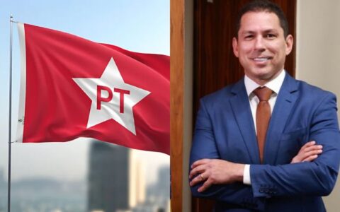 pt-no-am-convoca-reuniao-para-