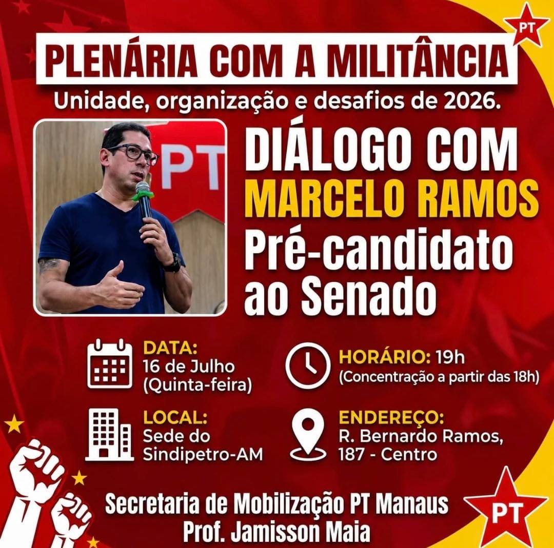 pt-no-am-convoca-reuniao-para-