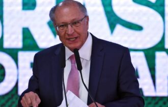 reciprocidade-nao-e-retaliacao