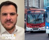 renato-junior-anuncia-coletiva