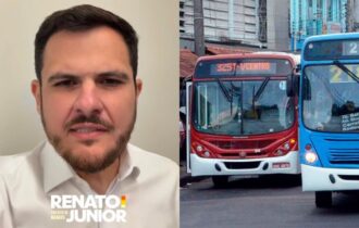 renato-junior-anuncia-coletiva