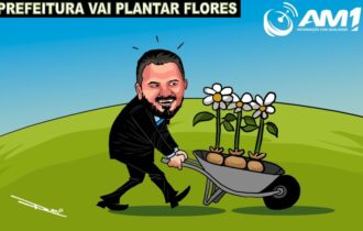renato-junior-anuncia-projeto-