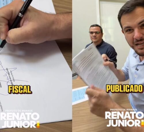 renato-junior-assina-edital-de