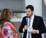renato-junior-homenageia-48-se