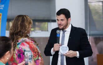 renato-junior-homenageia-48-se