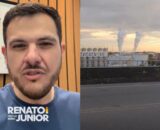renato-junior-orienta-populaca