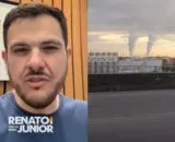 renato-junior-orienta-populaca