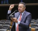 republicanos-retira-da-ata-dis