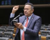republicanos-retira-da-ata-dis