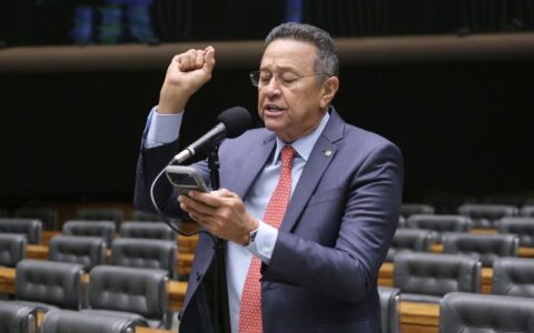 republicanos-retira-da-ata-dis