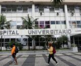 revalida-20261-divulgado-resul