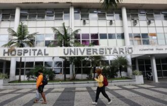 revalida-20261-divulgado-resul