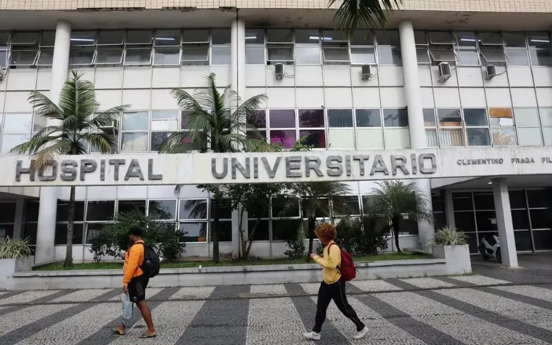 revalida-20261-divulgado-resul