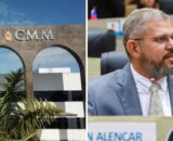 reviravolta-na-cmm-elan-alenca