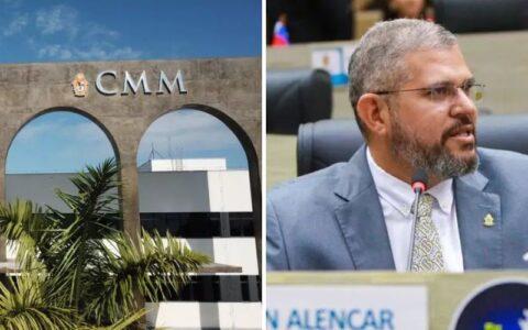 reviravolta-na-cmm-elan-alenca