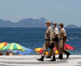rio-tera-politica-de-ordenamen
