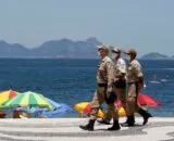 rio-tera-politica-de-ordenamen