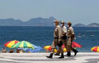 rio-tera-politica-de-ordenamen