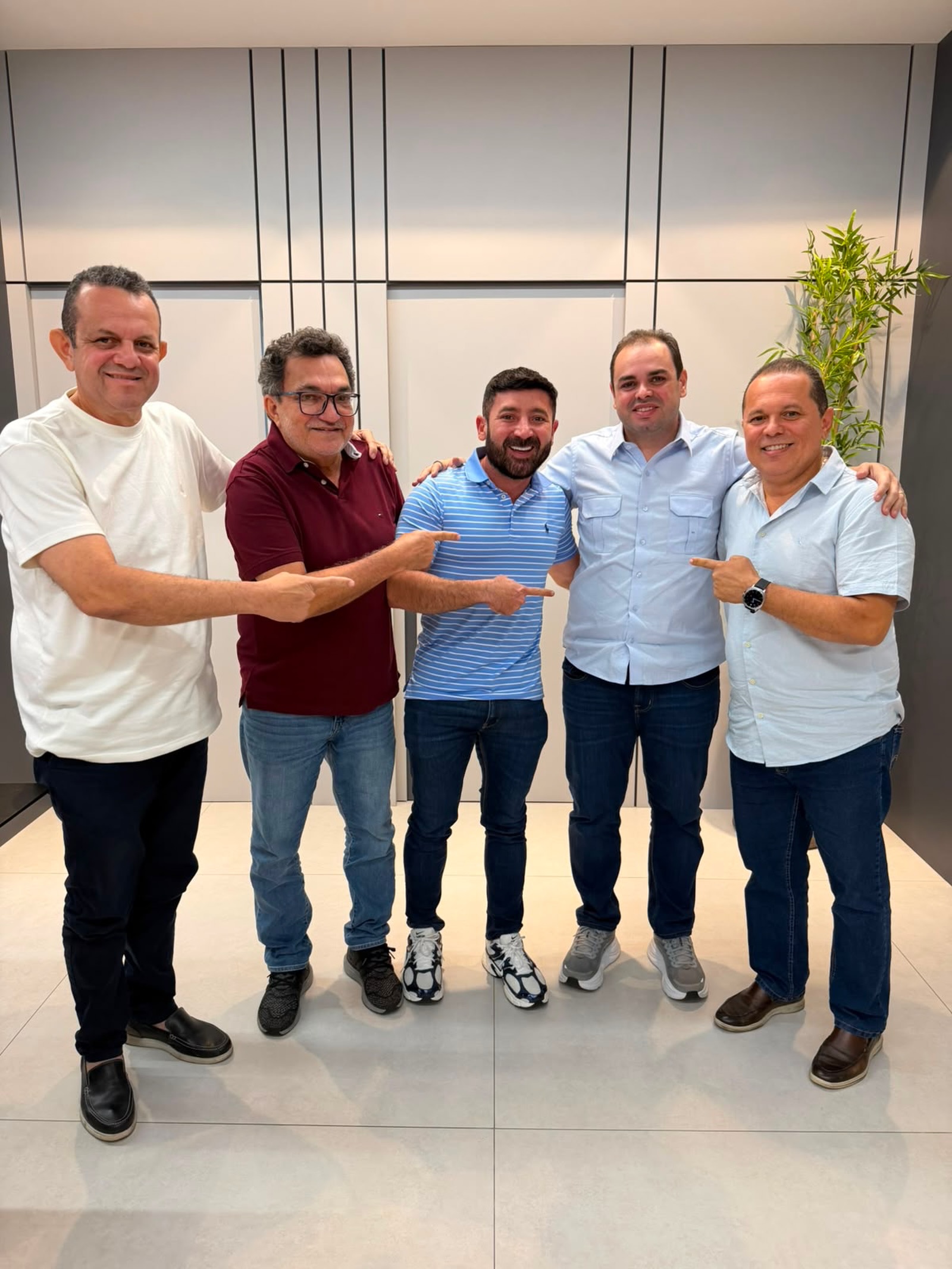 roberto-cidade-afirma-manter-c