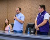 roberto-cidade-amplia-acesso-a