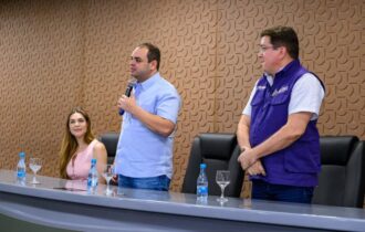 roberto-cidade-amplia-acesso-a