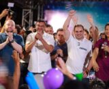 roberto-cidade-anuncia-aumento
