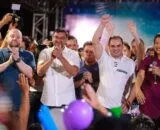 roberto-cidade-anuncia-aumento