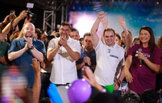 roberto-cidade-anuncia-aumento